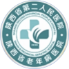 省二院