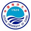 海大