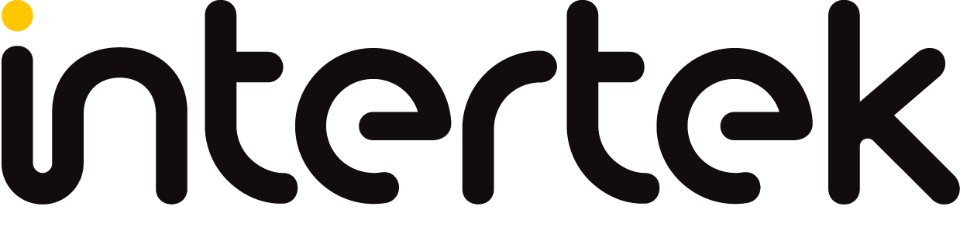 Intertek