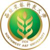 农科大