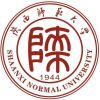 师大