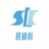 陕粮科
