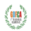 广东