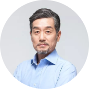 刘老师