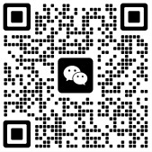 网站(2).jpg 网站(2).jpg
